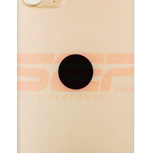 Capac baterie iPhone 11 Pro Max GOLD