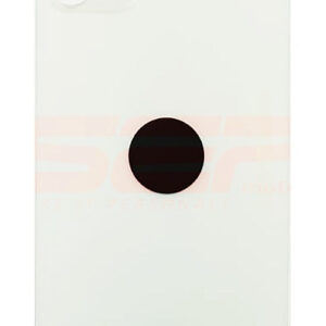 Capac baterie iPhone 11 Pro Max WHITE