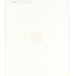 Capac baterie iPhone 11 Pro WHITE