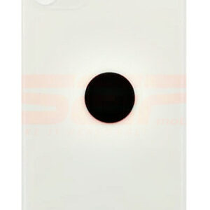 Capac baterie iPhone 11 WHITE