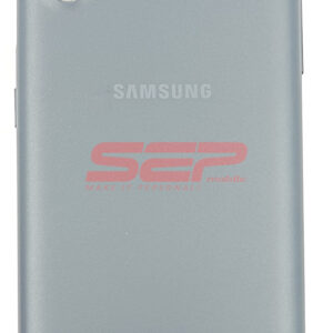 Capac baterie Samsung Galaxy A01 / A015F BLACK