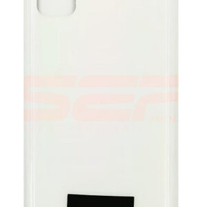 Capac baterie Samsung Galaxy A41 / A415 WHITE