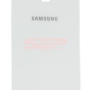 Capac baterie Samsung Galaxy A5 2016 / A510 WHITE