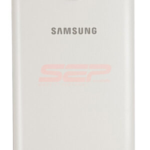 Capac baterie Samsung Galaxy Grand Prime / G530F WHITE