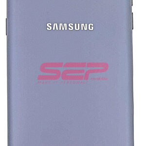 Capac baterie Samsung Galaxy J5 2017 / J530 BLACK