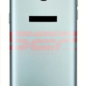 Capac baterie Samsung Galaxy J5 2017 / J530 SILVER