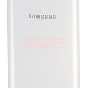 Capac baterie Samsung Galaxy J5 / J500F / J5 Duos WHITE