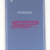Capac baterie Samsung Galaxy M10 / M105F BLUE