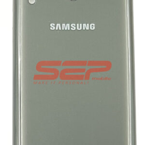 Capac baterie Samsung Galaxy M30 / M305F BLACK