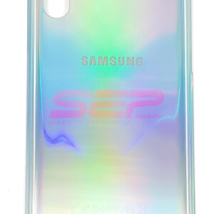 Capac baterie Samsung Galaxy Note 10 / N970F AURA-GOLD