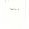 Capac baterie Samsung Galaxy Note 10 / N970F WHITE