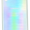 Capac baterie Samsung Galaxy Note 10 Plus / N975F AURA-BLUE