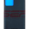 Capac baterie Samsung Galaxy Note 20 Ultra BLACK
