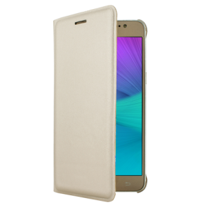 BOOK CELLARA COLECTIA ATTITUDE PENTRU SAMSUNG GALAXY J5 2017 - AURIU