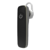 CASCA BLUETOOTH CELLARA COLECTIA INFINITY - NEAGRA