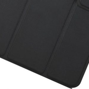 HUSA UNIVERSALA CELLARA PENTRU TABLETA DE 7/8 INCH - NEAGRA