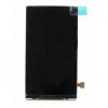 Display Huawei Ascend Y530