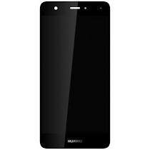 Display Huawei nova 2 + Touch, Black