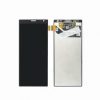 Display Sony Xperia 10 Plus, OEM
