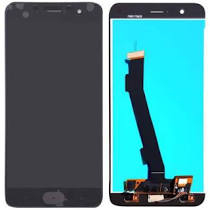 Display Xiaomi Mi Note 3