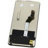 Display Xiaomi Redmi K30 Ultra, Black TFT