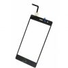 Touchscreen ElePhone Trunk, Black