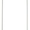 Geam Allview X3 Soul Style / X3 Soul Style Plus WHITE original