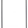 Geam Apple iPhone 6 BLACK