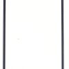 Geam Apple iPhone 6s Plus BLACK