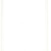 Geam Apple iPhone 6s Plus WHITE