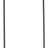 Geam Asus Zenfone 3 Max ZC520TL BLACK