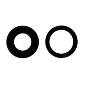 Geam Camera iPhone 11