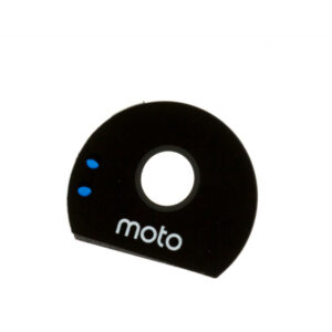 Geam Camera Motorola Moto Z Play