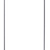 Geam cu OCA Samsung Galaxy Note 20 Ultra / N985 BLACK