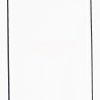 Geam cu OCA Samsung Galaxy Note 8 / N950F BLACK