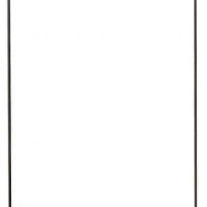 Geam cu OCA Samsung Galaxy S10 Plus / G975F BLACK