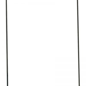 Geam cu OCA Samsung Galaxy S20 Ultra / G988F BLACK