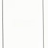 Geam cu OCA Samsung Galaxy S7 Edge / G935 BLACK
