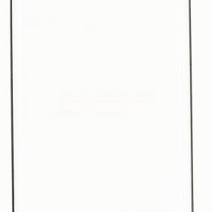 Geam cu OCA Samsung Galaxy S7 Edge / G935 BLACK