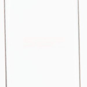 Geam cu OCA Samsung Galaxy S7 Edge / G935 ROSE GOLD Calitate B