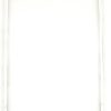 Geam cu Rama + OCA iPhone 6 Plus WHITE