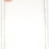 Geam cu Rama + OCA iPhone 6 WHITE