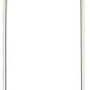 Geam Huawei P8 Lite / P8lite WHITE