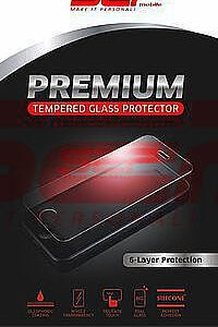 Geam protectie display sticla 0,26 mm Samsung Galaxy A30s