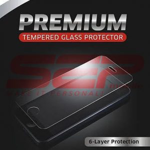 Geam protectie display sticla 0,26 mm Samsung Galaxy A7 (20115)