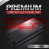 Geam protectie display sticla 0,26 mm Samsung Galaxy A71 5G