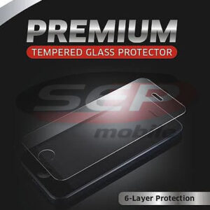 Geam protectie display sticla 0,26 mm Sony Xperia XA