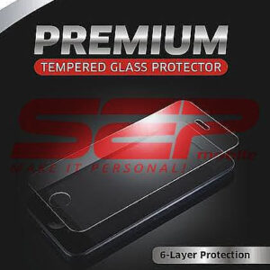 Geam protectie display sticla 0,26 mm Xiaomi Redmi 9