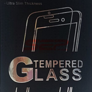 Geam protectie display sticla Premium 0,26 mm Huawei Y7 Prime 20115