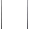 Geam Samsung Galaxy A10 / A105F BLACK